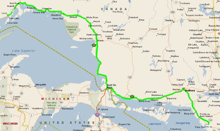 Map 4